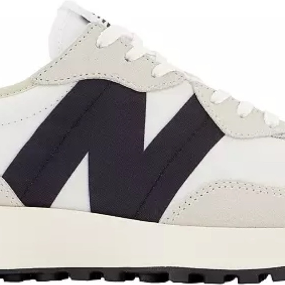 New Balance 327 Shoes